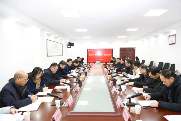 3537c5f7a41e421798675227db62192a.jpg 3537c5f7a41e421798675227db62192a.jpg