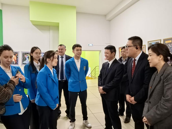 5a64893403354f33ba65d732424a6fae.jpg 5a64893403354f33ba65d732424a6fae.jpg