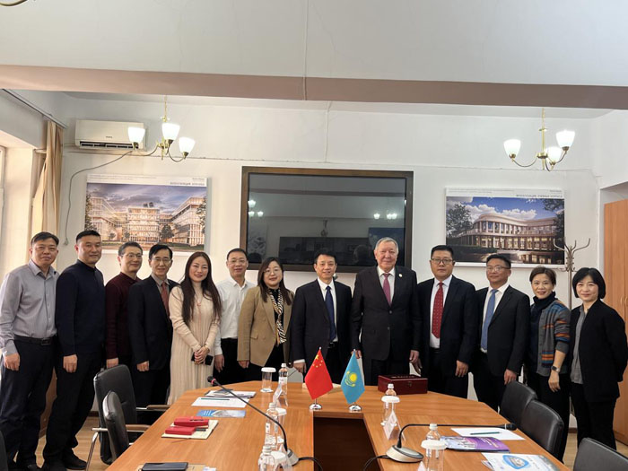 860e6557e393460fbfab458ebca72a6c.jpg 860e6557e393460fbfab458ebca72a6c.jpg