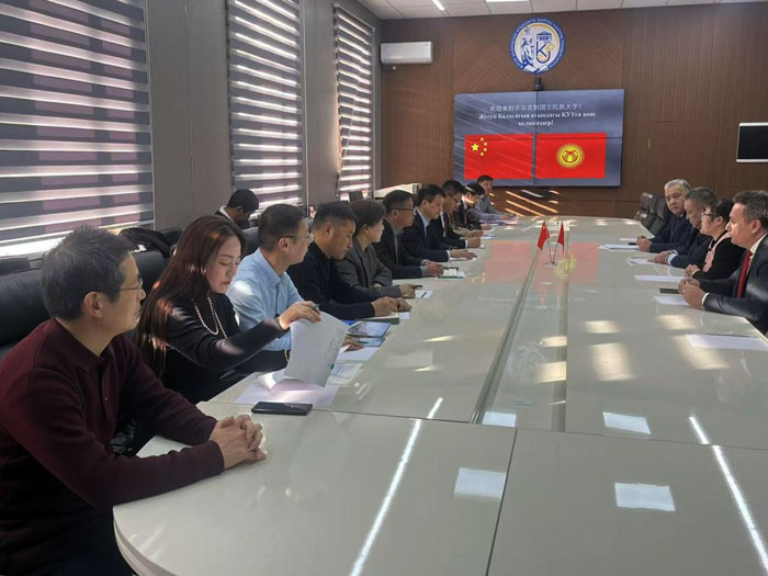 fddffff9578643a68793f5149ab7c868.jpg fddffff9578643a68793f5149ab7c868.jpg