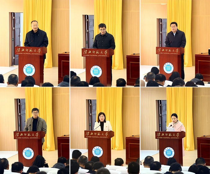 571f5c16edff485186b66d78f509d669.jpg 571f5c16edff485186b66d78f509d669.jpg