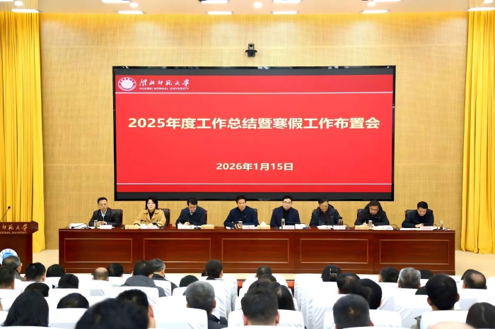 6ff3f965f0af4317b4ca26948c172100.jpg 6ff3f965f0af4317b4ca26948c172100.jpg