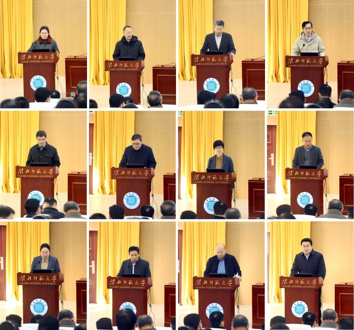 a5a6d9243d2c488cbc8f3a0fb5f5f244.jpg a5a6d9243d2c488cbc8f3a0fb5f5f244.jpg