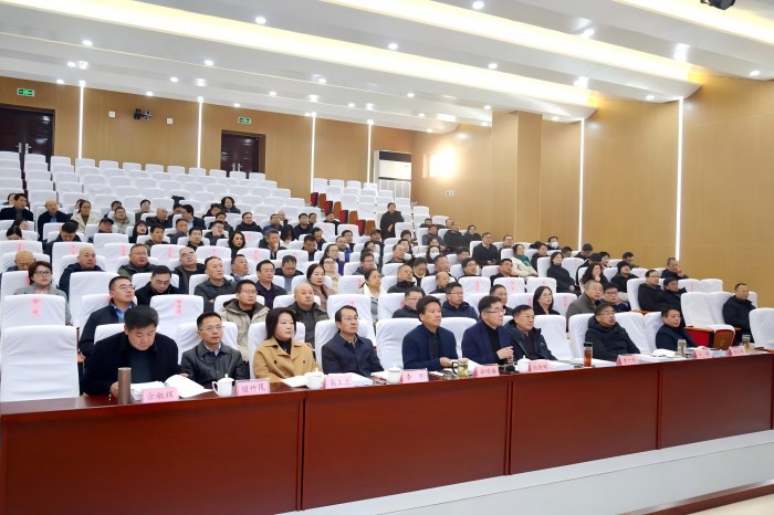 f8968fa641c149d5b2d898e23af52195.jpg f8968fa641c149d5b2d898e23af52195.jpg