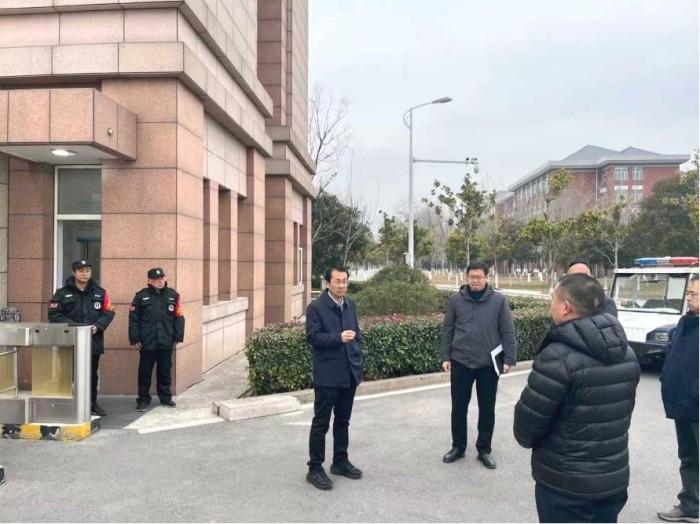 9f0f4c2fc146452193ea95a119ac7444.jpg 9f0f4c2fc146452193ea95a119ac7444.jpg