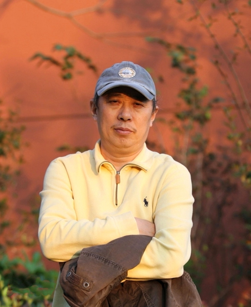 3879f02c3f5a4384963e3a84d718553c.png 3879f02c3f5a4384963e3a84d718553c.png