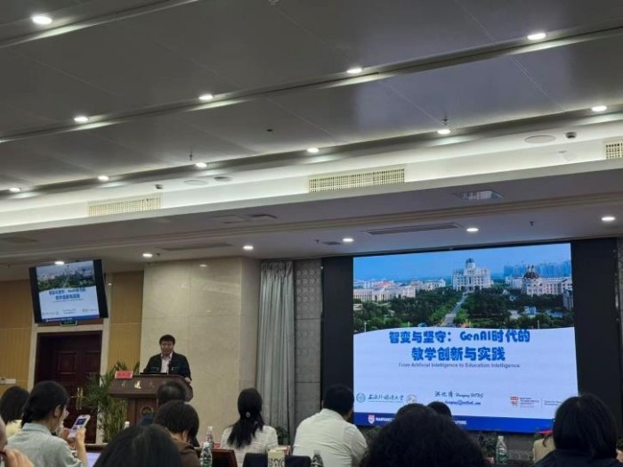 ddcbe492cb0a428aa2e572df81a55bc5.jpg ddcbe492cb0a428aa2e572df81a55bc5.jpg