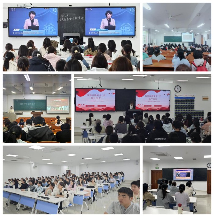 24236b94ef55427182cdd4deef3092af.jpg 24236b94ef55427182cdd4deef3092af.jpg