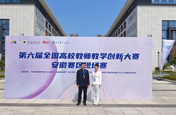 ba2f2019c3634a69b9cbf52927a437dc.jpg ba2f2019c3634a69b9cbf52927a437dc.jpg