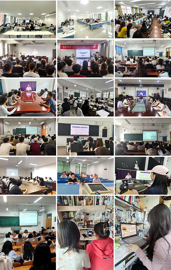 aff8ebcfa93648e2b154c6e5738be28a.jpg aff8ebcfa93648e2b154c6e5738be28a.jpg