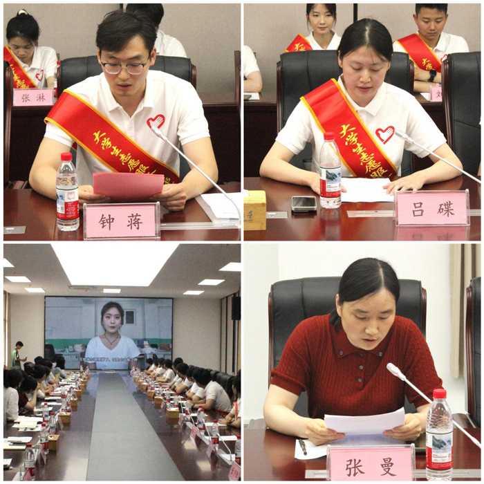 91fcc1626b2144ad83fc67dab73cf0cb.jpg 91fcc1626b2144ad83fc67dab73cf0cb.jpg