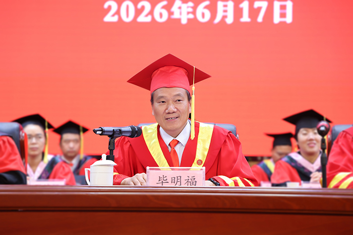 f6e9be89d76a42d281c256be074ebb87.jpg f6e9be89d76a42d281c256be074ebb87.jpg