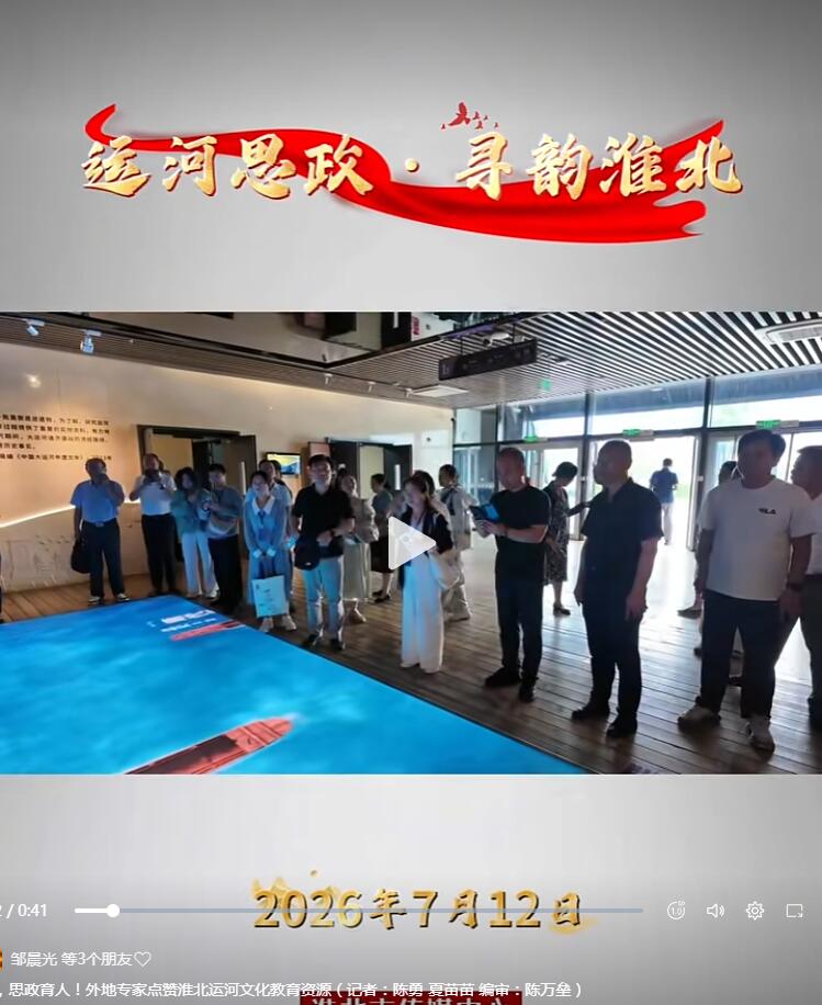 fdfd5d6b40124961bf67df7b613cd28b.jpg