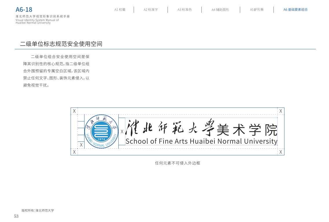 07cef5361c244e7385ee573bc9cce344.png