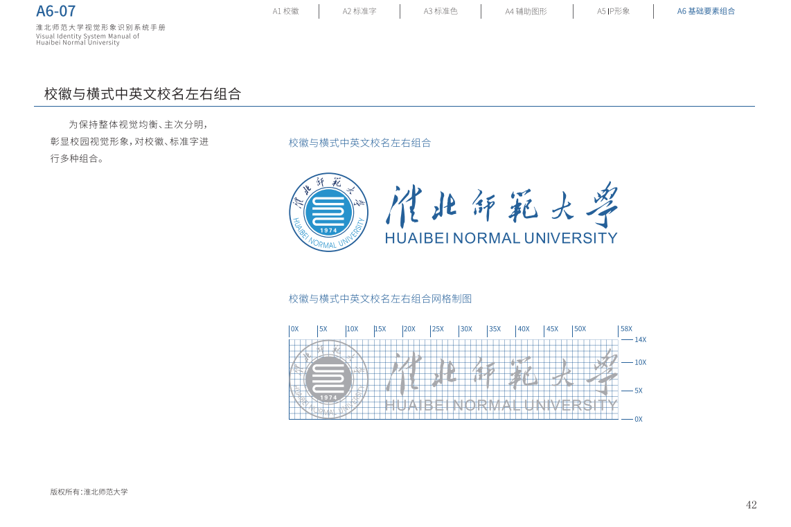 0bbf0e819c10481ebde8e709c59e6470.png