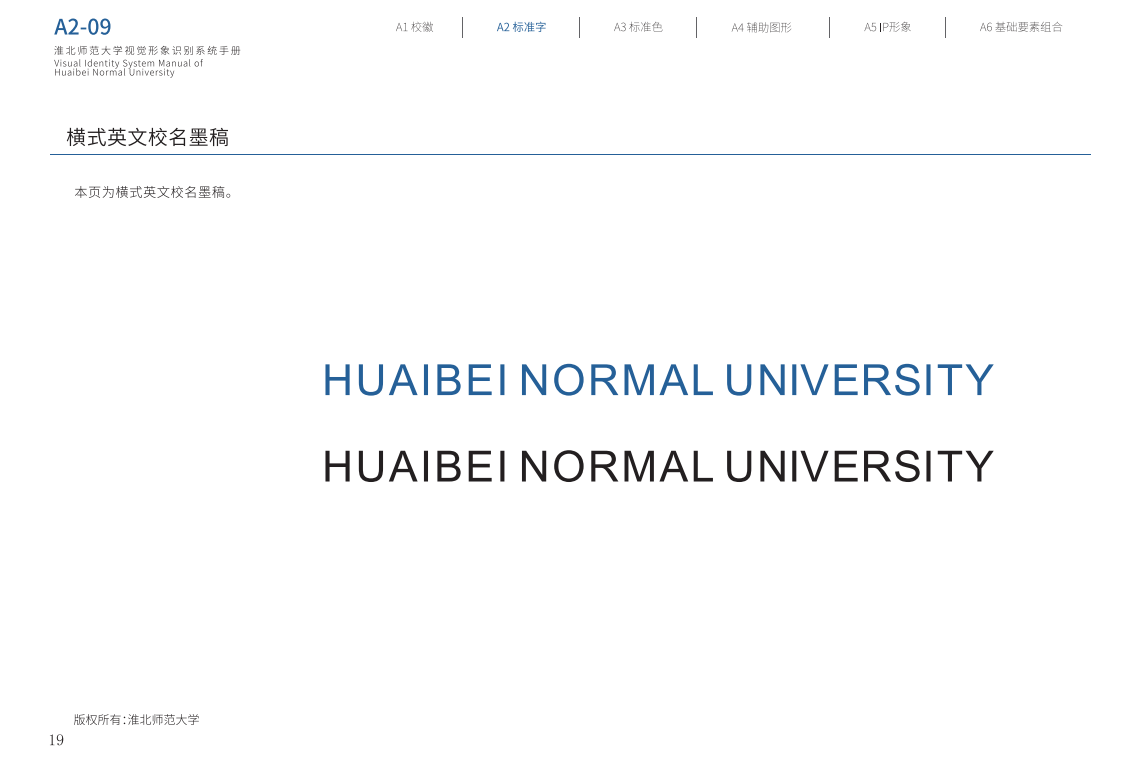 21619e5815a4413392c3c826e9110d35.png