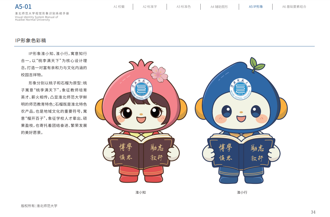 2548ff1dfabc42098d19ba1616a3b4b8.png