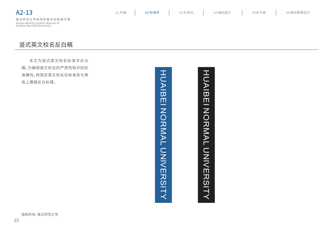 3ed071756668496d82342cea1de2e8e1.png