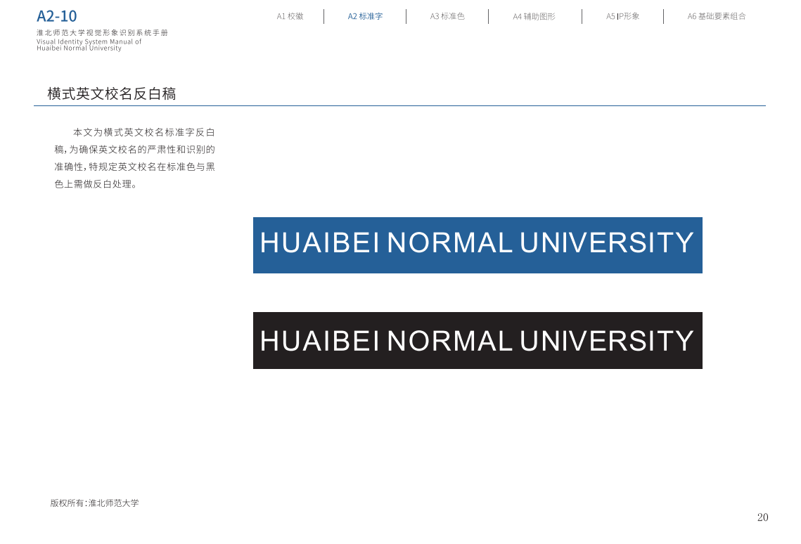 424c98f84fcc4ef896e235d7487876bf.png