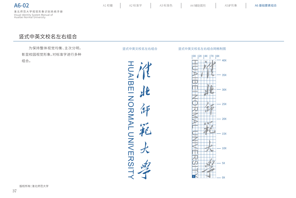 472b21f9440946aab528ba8443c496f8.png
