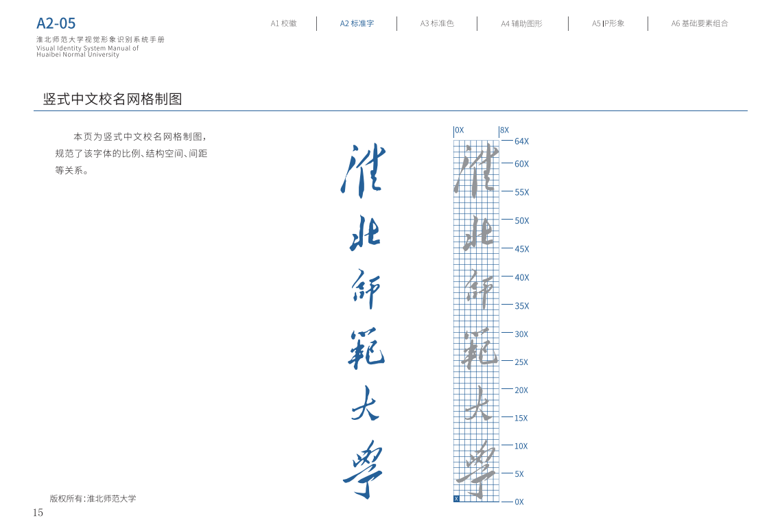 4c3ec5ea477e446eb76dea1e8c11215b.png