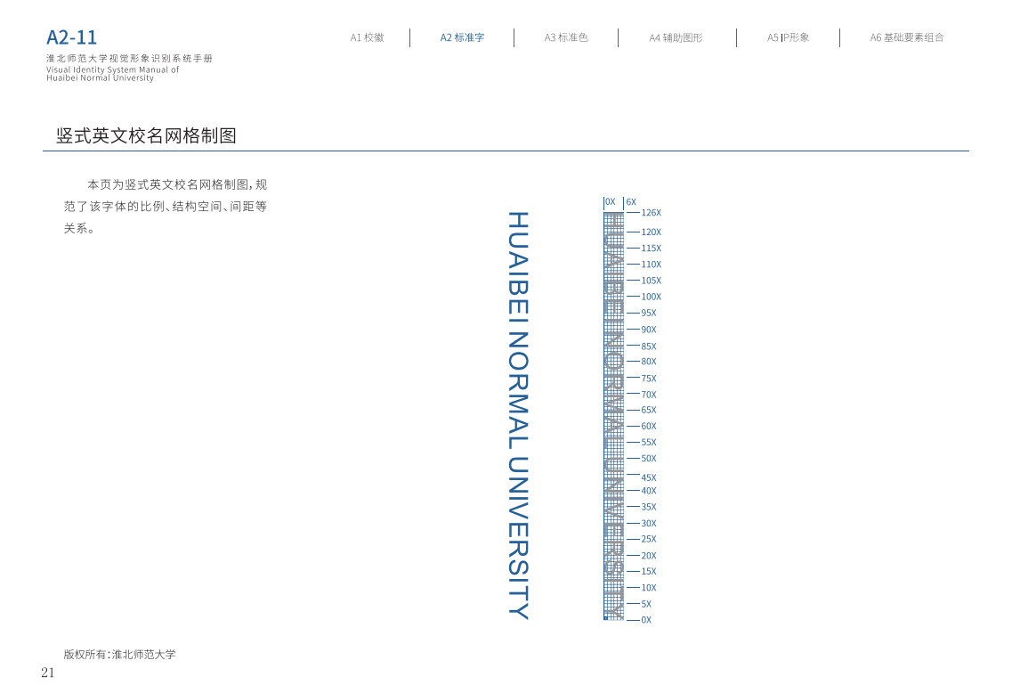 686437ec1fe2487389750a3d3a01beef.png