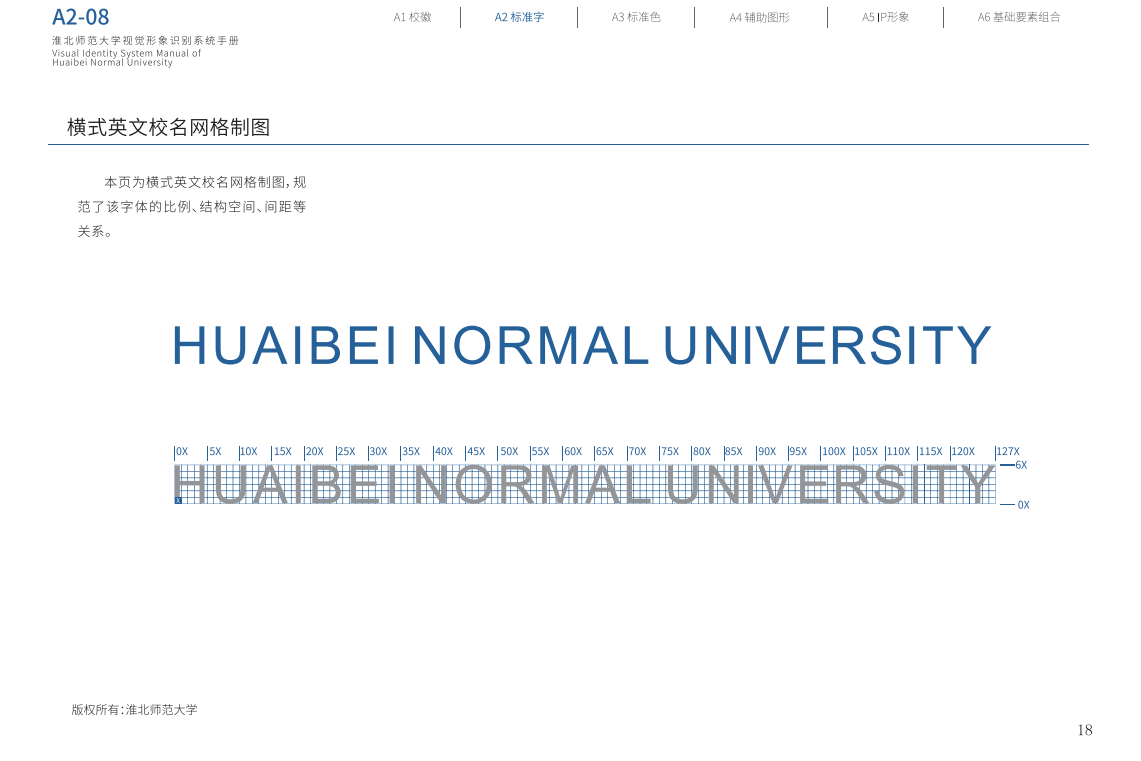 68c46adb4e60426cbfaa7da854a2c263.png