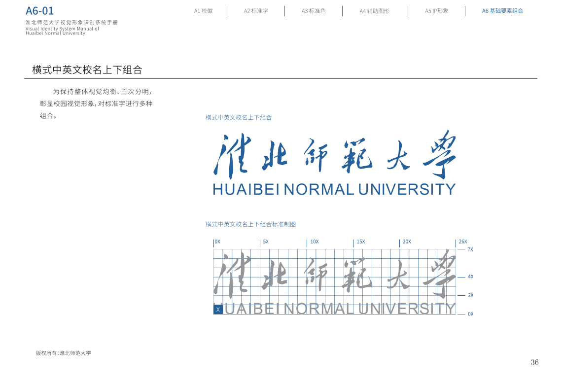 7398a1f9de53487da732a606b74a5ec1.png