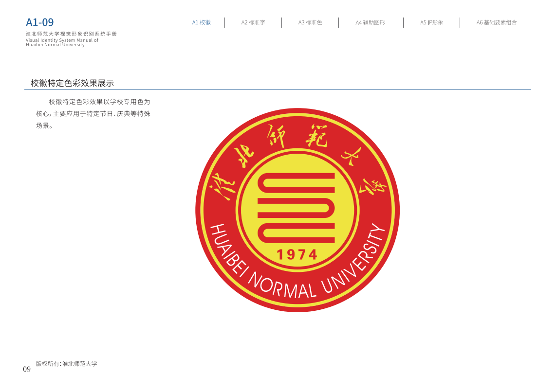 a5995ddf295344ed885fd396d8948007.png