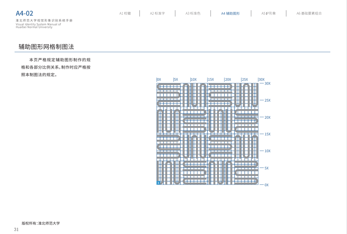 ae9c2d6d79494372a11cc3b27e1079fc.png