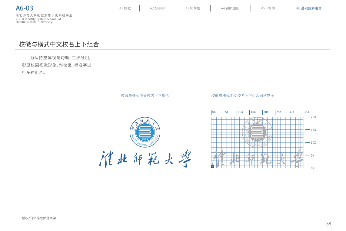 b2f5592c52e14e498a898c85eb3be860.png