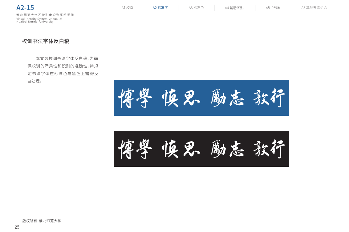 c44bd75d96c44469bdb7c3f210a13649.png