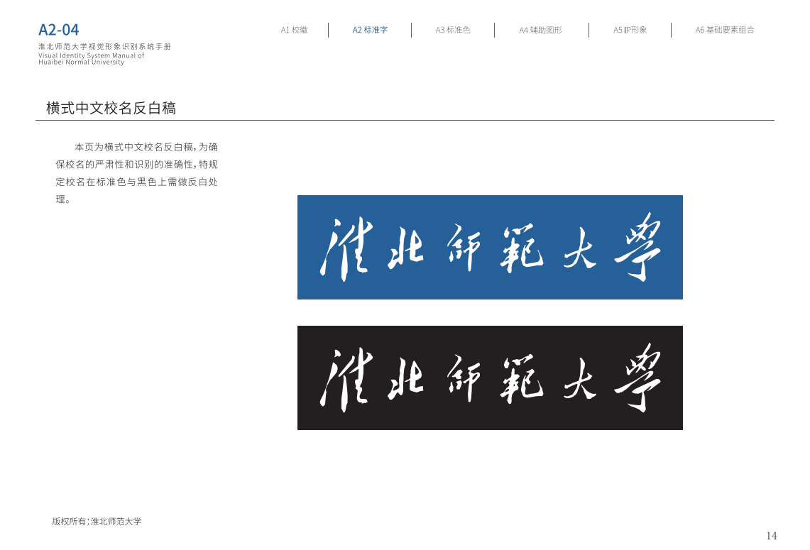 c67ddd8e148b44028bfac86aac930245.png