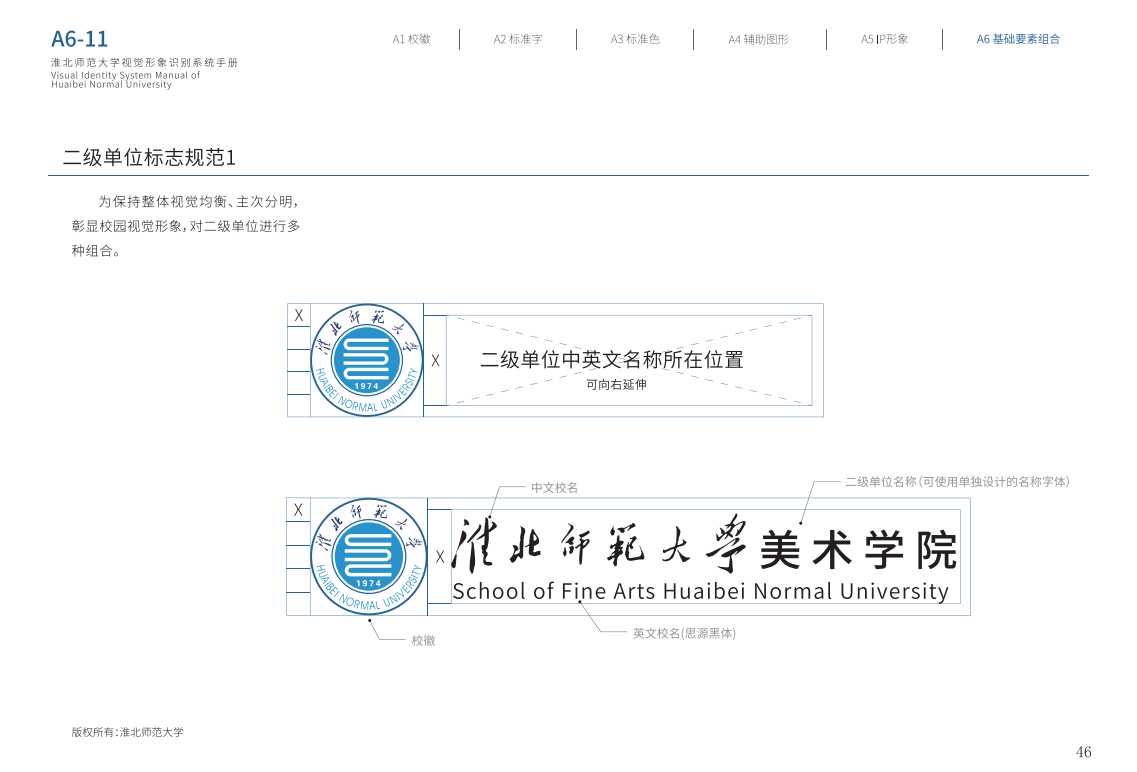 ec87d212c7704b70b2e70f1f86c89a2a.png