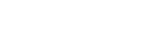 永利集团3044官网欢迎您
